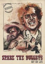 Watch A Time of Vultures Watch123movies