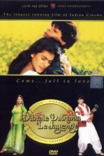 Watch Dilwale Dulhania Le Jayenge Watch123movies