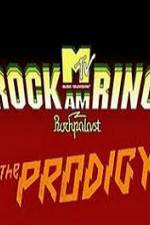 Watch The Prodigy - Live Rock Am Ring Watch123movies