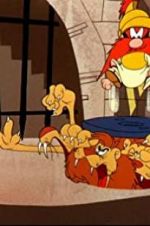 Watch Roman Legion-Hare Watch123movies