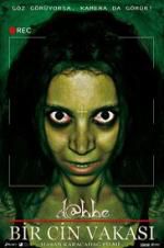 Watch Dabbe: Bir Cin Vakasi Watch123movies