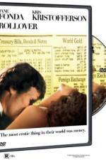 Watch Rollover Watch123movies