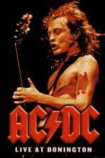 Watch AC/DC: Live at Donington Watch123movies