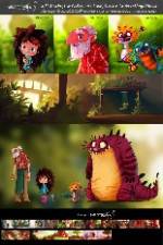 Watch Monsterbox Watch123movies