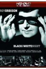 Watch Roy Orbison and Friends A Black and White Night Watch123movies