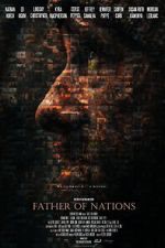 Watch Father of Nations Watch123movies
