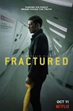 Watch Fractured Watch123movies