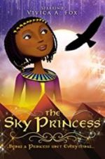 Watch The Sky Princess Watch123movies