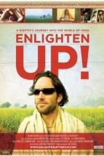 Watch Enlighten Up! Watch123movies