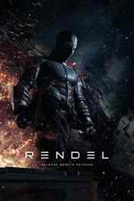 Watch Rendel Watch123movies