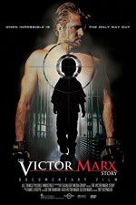 Watch The Victor Marx Story Watch123movies