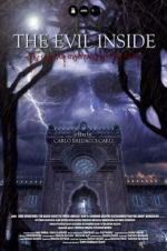 Watch The Evil Inside Watch123movies