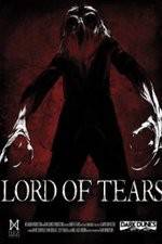 Watch Lord of Tears Watch123movies