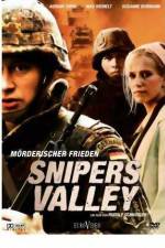 Watch Mörderischer Frieden Watch123movies