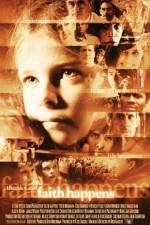 Watch Faith Happens Watch123movies