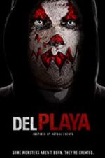 Watch Del Playa Watch123movies