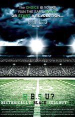 Watch H.B.S.U? Historically Black Sellout U? Watch123movies