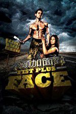 Watch Fist Plus Face Watch123movies