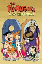 Watch The Flintstones' New Neighbors Watch123movies