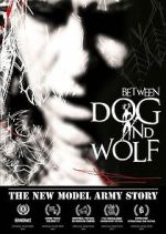 Watch Between Dog and Wolf Watch123movies