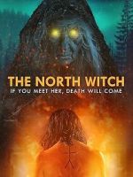 Watch The North Witch Watch123movies