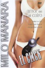 Watch Legally Exposed Watch123movies