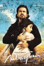 Watch Awarapan Watch123movies