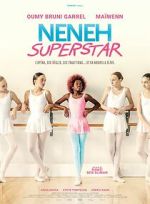 Watch Neneh Superstar Watch123movies