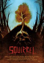 Watch Squirrel Watch123movies