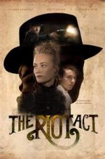 Watch The Riot Act Watch123movies