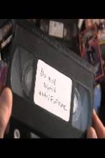 Watch A Conversation with My 12 Year Old Self: 20th Anniversary Edition Watch123movies