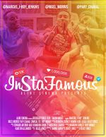 Watch Insta Famous Watch123movies