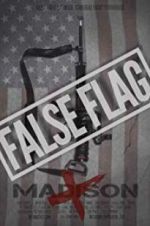 Watch False Flag Watch123movies