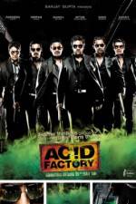 Watch Acid Factory Watch123movies