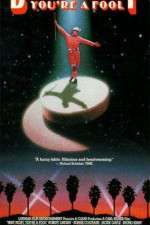 Watch Bert Rigby, You're a Fool Watch123movies