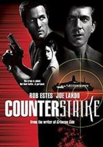 Watch Counterstrike Watch123movies