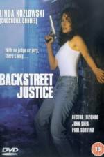 Watch Backstreet Justice Watch123movies