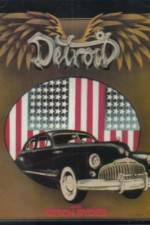 Watch Motor Citys Burning Detroit From Motown To The Stooges Watch123movies