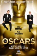 Watch The 82nd Annual Academy Awards Watch123movies