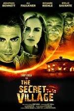 Watch The Secret Village Watch123movies