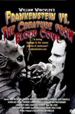 Watch Frankenstein vs. the Creature from Blood Cove Watch123movies