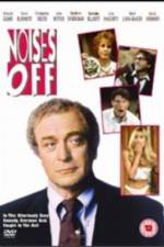 Watch Noises Off Watch123movies