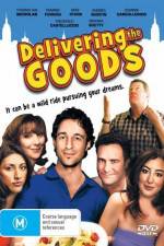 Watch Delivering the Goods Watch123movies