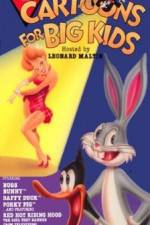 Watch King-Size Canary Watch123movies