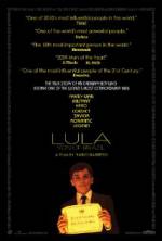 Watch Lula, the Son of Brazil Watch123movies