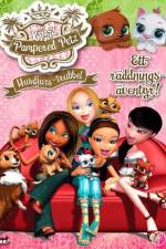 Watch Bratz Pampered Petz Watch123movies