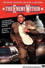 Watch The Enemy Within Watch123movies