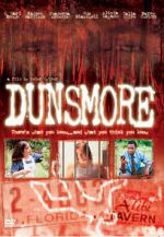 Watch Dunsmore Watch123movies