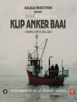 Watch Klip Anker Baai Watch123movies