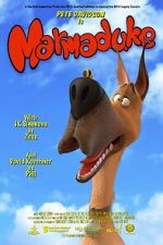 Watch Marmaduke Watch123movies
